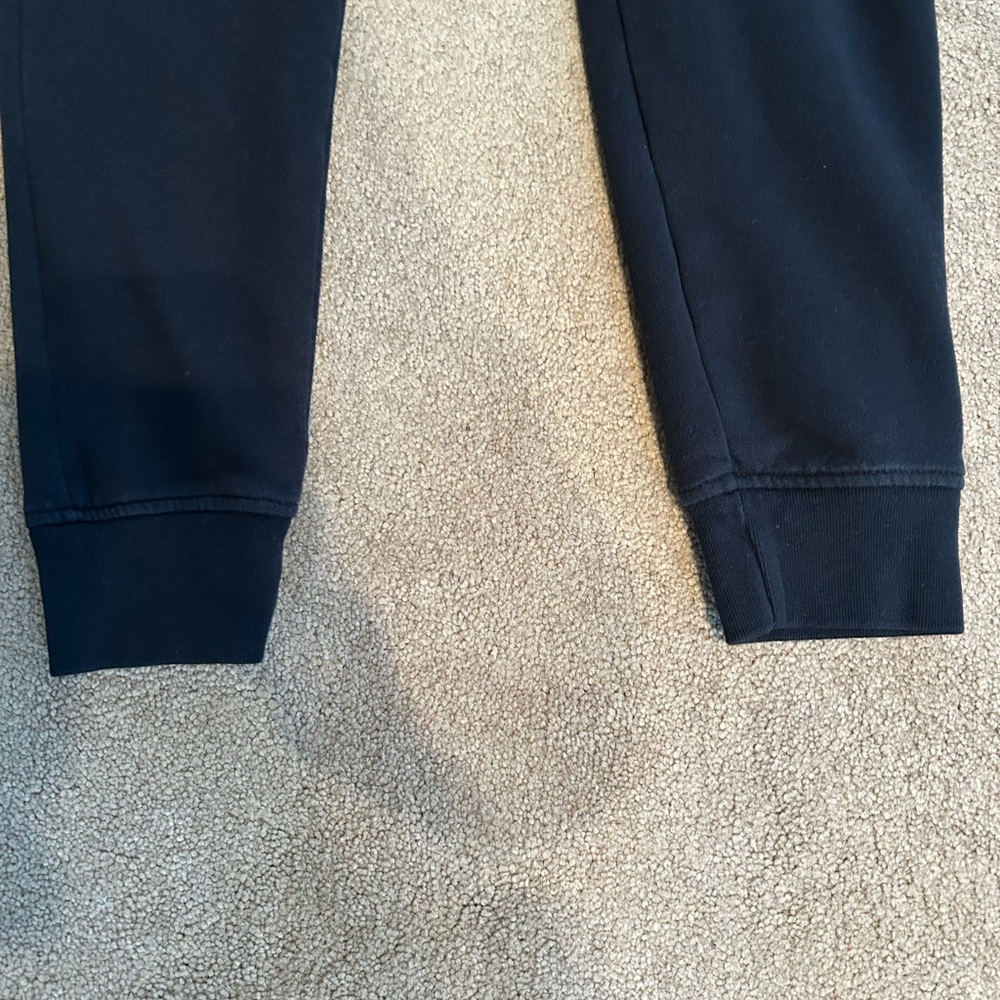 Abercrombie Kids Sweat pant joggers - Picture 2 of 5